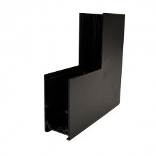 Εσωτερική Γωνία Μαγνητικής Ράγας Οροφής 93MA020